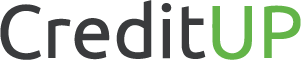 Лого Кредит в CreditUP