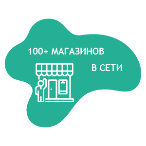 Франчайзинговая сеть Эко-Лавка
