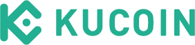Лого KuCoin – Популярная криптобиржа для торговли токенами