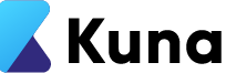- kuna logo