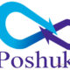 services.poshuk.info