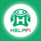 ahelpfi