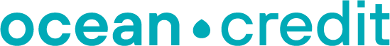 Лого Кредит в Ocean Credit