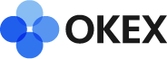 OKEX logo