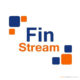 finstream.link