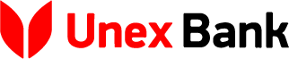 Лого Кредит в UnexBank