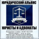 Виталий