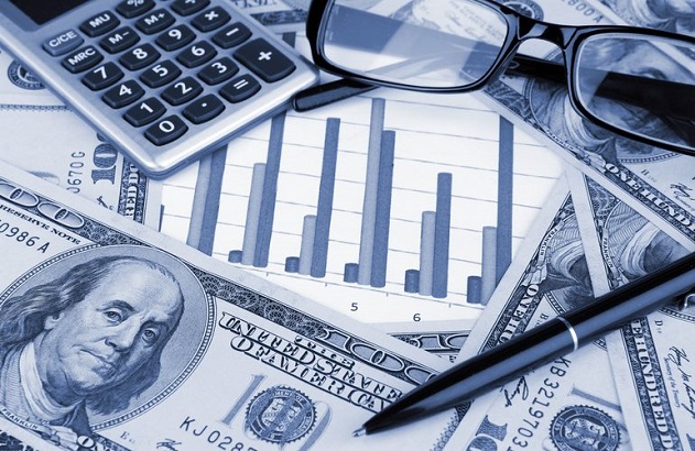 - Obyekty investitsiy