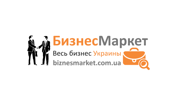 - Gbm 410x700