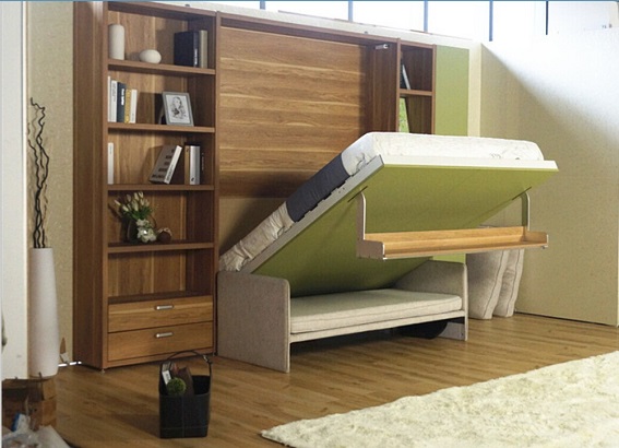 - Smart mebel biznes idei