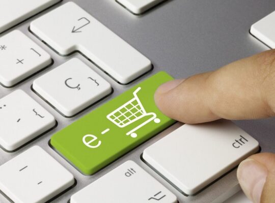 Где купить бизнес? — торговые площадки и продажа бизнеса в Украине
