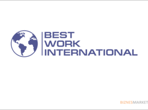 Франшиза BEST WORK INTERNATIONAL