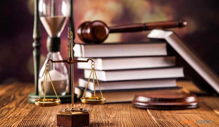 - Prodazha biznesa yuridicheskoe soprovozhdenie min
