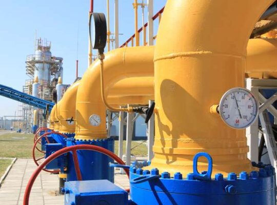 Информирование по вопросам рыночной цены