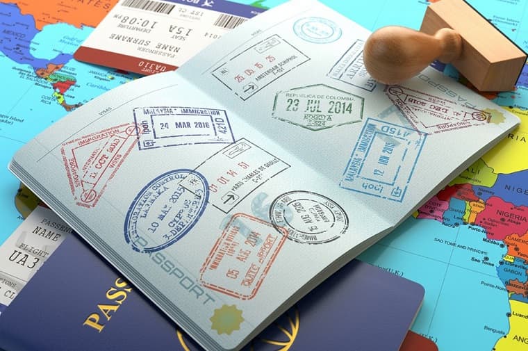 Визовые и миграционные услуги для бизнеса - Vizovye uslugi min