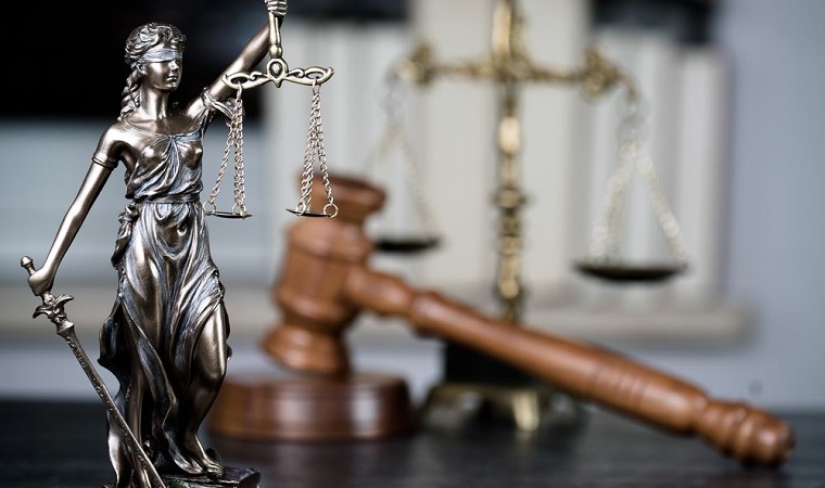 Адвокат для бізнесу