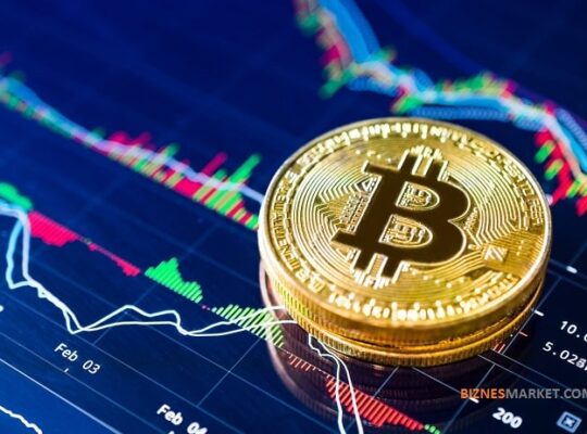 Онлайн обменник криптовалют и электронных денег AvanChange
