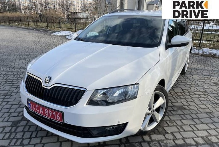 Особенности купли-продажи автомобиля - 850236 sn76i5w4awfjgdgqu9rnmhs5g small min
