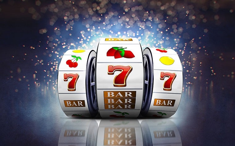 Разработка игр для онлайн казино: заказать услугу в 2WinPower - Onlajn kazino min