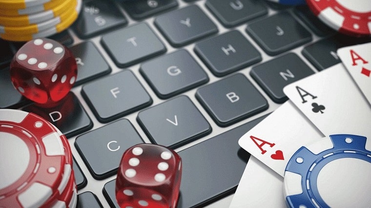 Как запустить онлайн казино в Украине: советы экспертов Casino Market - Onlajn kazino v ukraine min