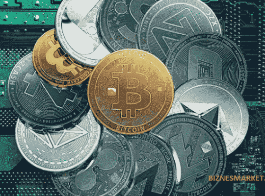 Где купить или продать криптовалюту за гривны