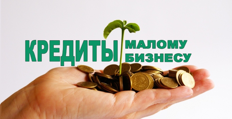 Почему вам могут отказать в получение кредита на ФЛП - Krediti malomy biznesy