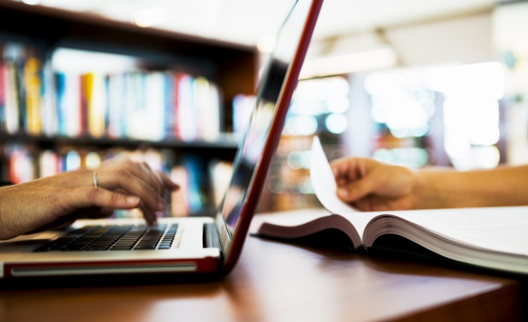 Важность высшего образования в сфере IT: за и против по версии специалистов DAN.IT Education - Obrazovanie v it