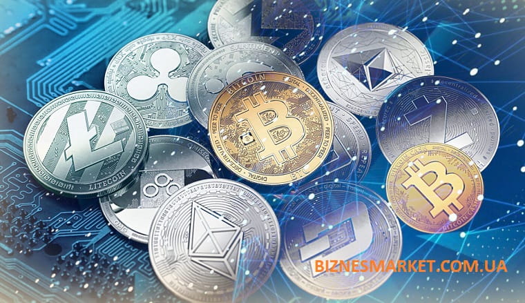 Новые криптовалюты в 2021 году и их использование - Novye kritovalyuty 2021 2022 min