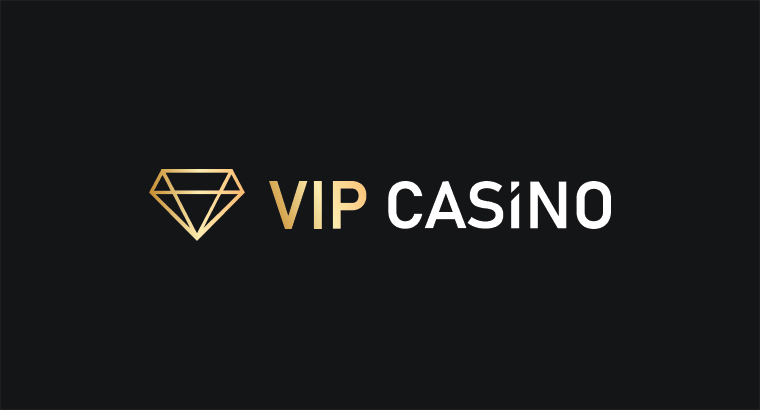 Какие преимущества дают игроку VIP казино на реальные деньги? - Vip casino