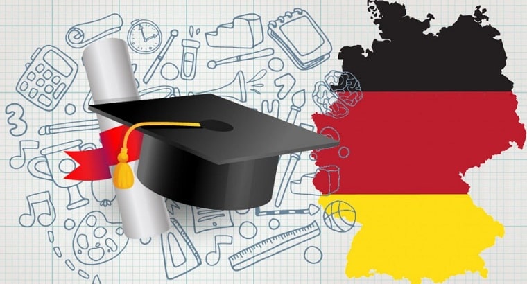 Обучение в Германии-min Основные причины учиться в Германии - Obuchenie v germanii min