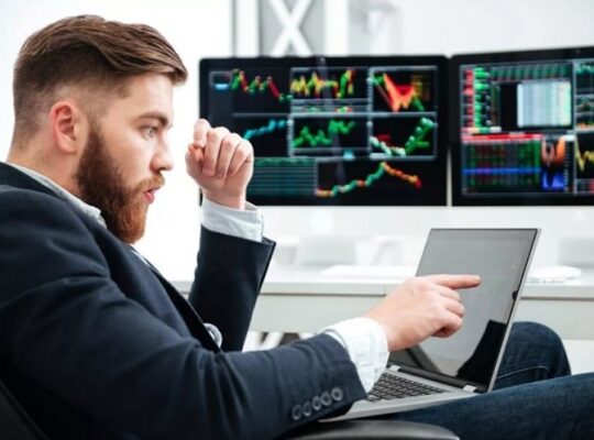 Какими достоинствами обладают Форекс-брокеры?