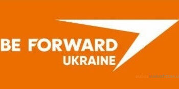 Стань представителем или посредником BEFORWARD в своем городе!