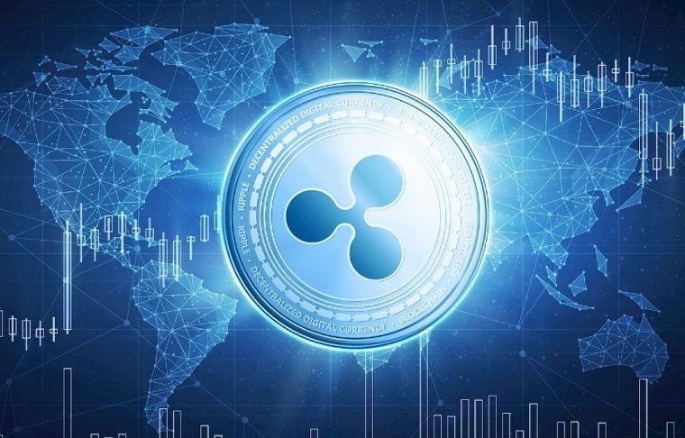 Инвестиции в криптовалюту XRP: покупать ли Ripple по текущей цене? - Ripple xrp