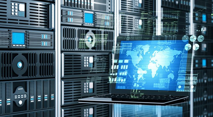В чем разница между управляемым и неуправляемым хостингом VPS? - Vps server