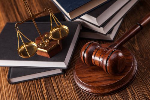Юридичні послуги адвокатів Юридичні послуги від надійного об’єднання адвокатів - Juridichni poslugi advokativ