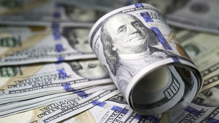 обмен валют доллар сша Как обменные курсы валют влияют на бизнес? - Obmen valyut dollar ssha