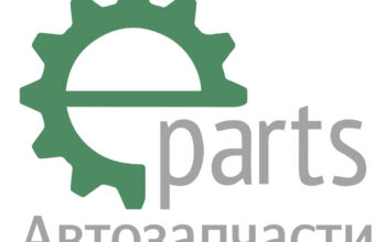 Продается Интернет-Магазин Автозапчастей Епартс