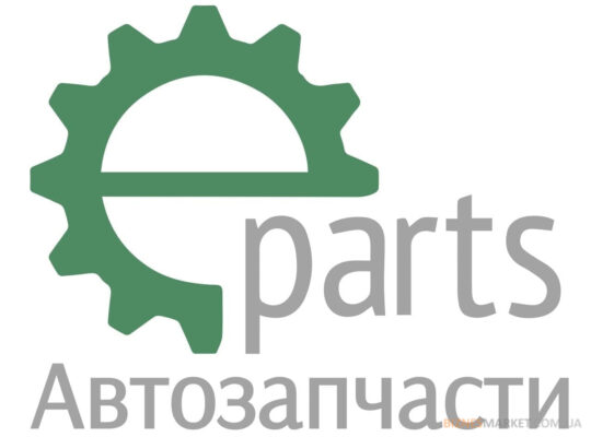 Продается Интернет-Магазин Автозапчастей Епартс