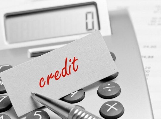 Почему привлечение капитала важно для роста компании?