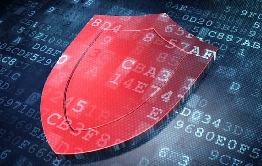 защита информации Как защитить информационные активы компании - zashchita informatsii