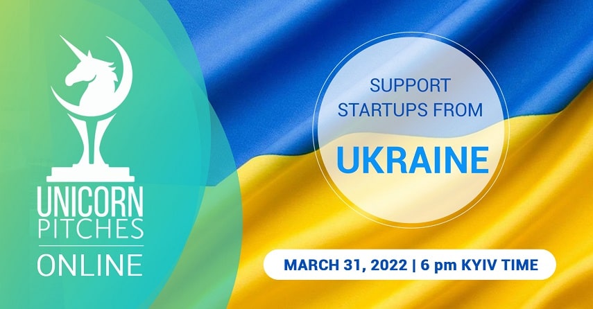 1660x866_SocNet_Newsletter-2 Инновации для поддержки ВСУ и мирного населения Украины! - 1660x866 socnet newsletter 2