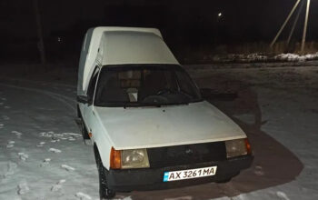 Помогу волонтерам по Днепру. Бесплатно