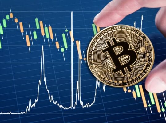 На что обратить внимание при покупке биткоинов?