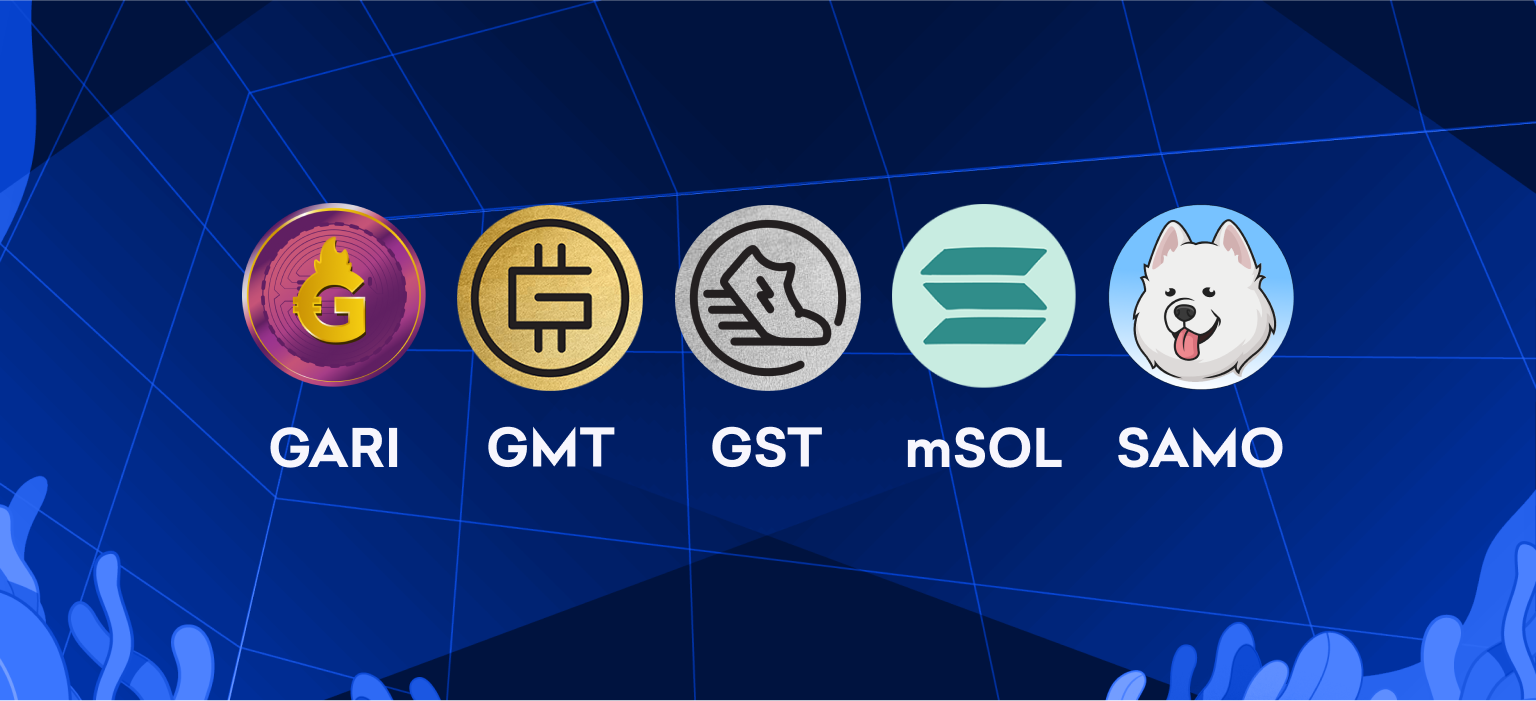 1651242335_torgovlya-gari-gmt-gst-msol-i-samo-nachinaetsya-29-aprelya.png Торговля GARI, GMT, GST, mSOL и SAMO начинается 29 апреля — внесите депозит сейчас!