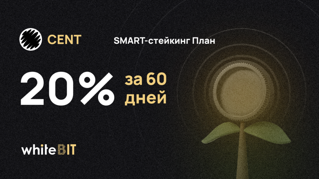 nuzhen-dopolnitelnyy-sposob-zarabotka.png
🤑 Нужен дополнительный способ заработка? 🤑