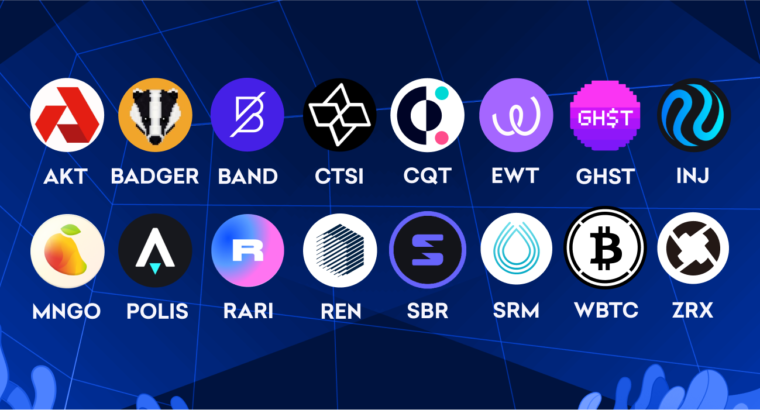 Торговля AKT, BADGER, BAND, CTSI и другими начинается сейчас для США и Калифорнии!