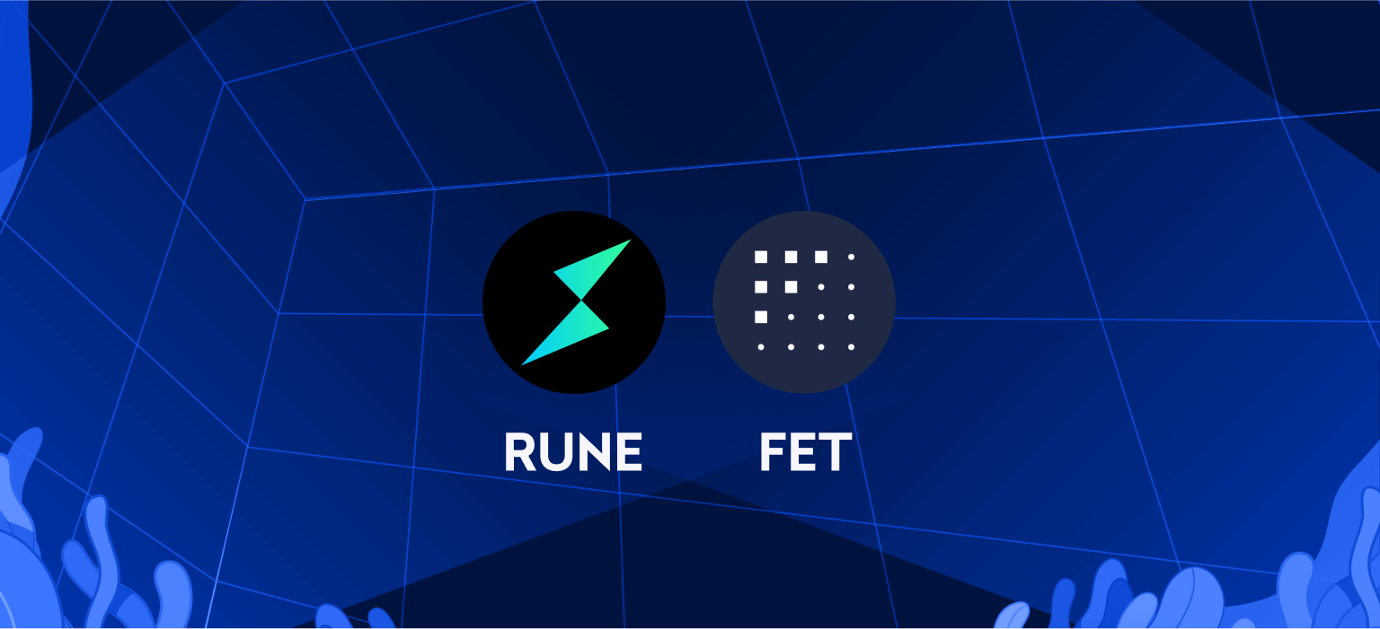 1651762533_torgovlya-fet-i-rune-nachinaetsya-6-maya-vnesite-depozit.png Торговля FET и RUNE начинается 6 мая – внесите депозит сейчас!