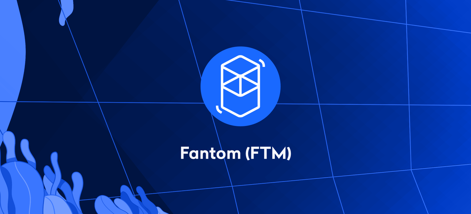 1654102523_torgovlya-fantom-ftm-nachinaetsya-2-iyunya-vnesite-depozit-sejchas.png Торговля Fantom (FTM) начинается 2 июня – внесите депозит сейчас