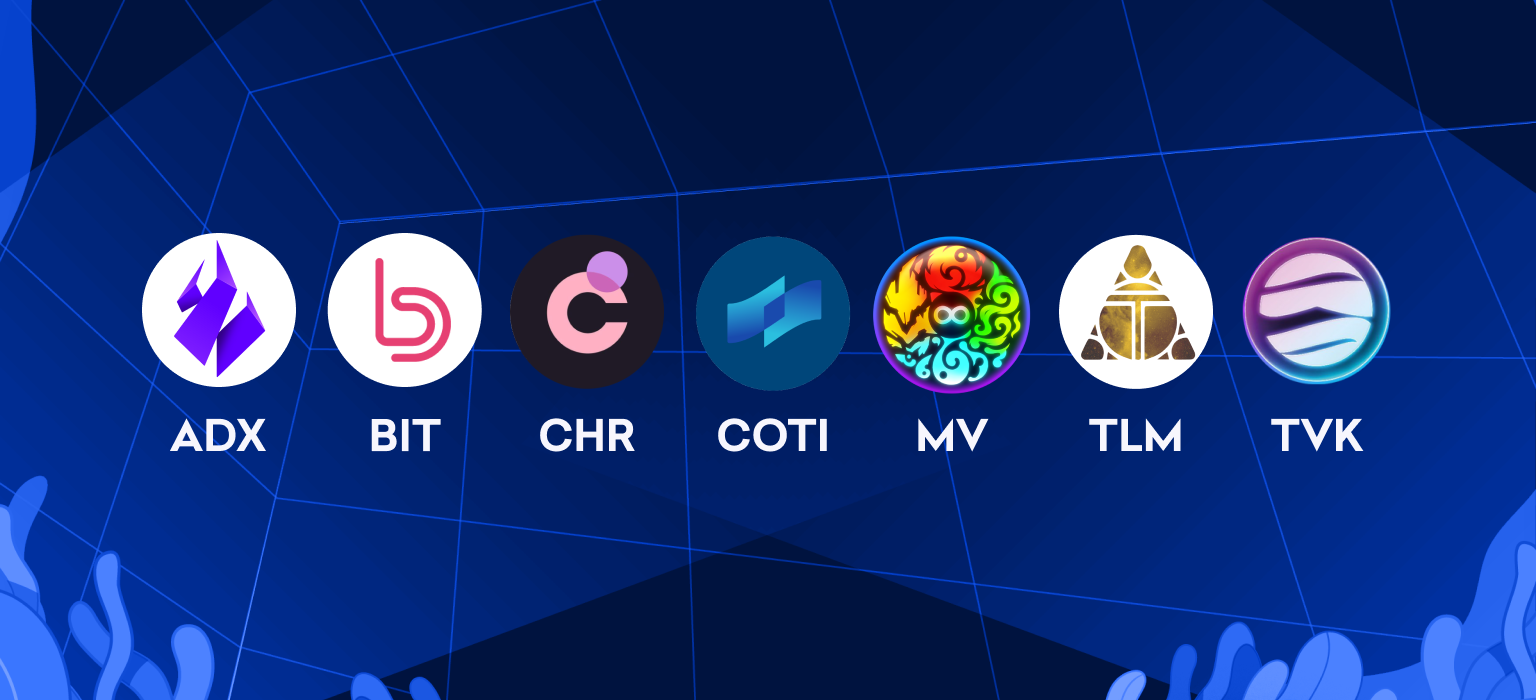 1654709438_torgovlya-adx-bit-chr-i-drugimi-nachinaetsya-9-iyunya.png Торговля ADX, BIT, CHR и другими начинается 9 июня – внесите депозит прямо сейчас!