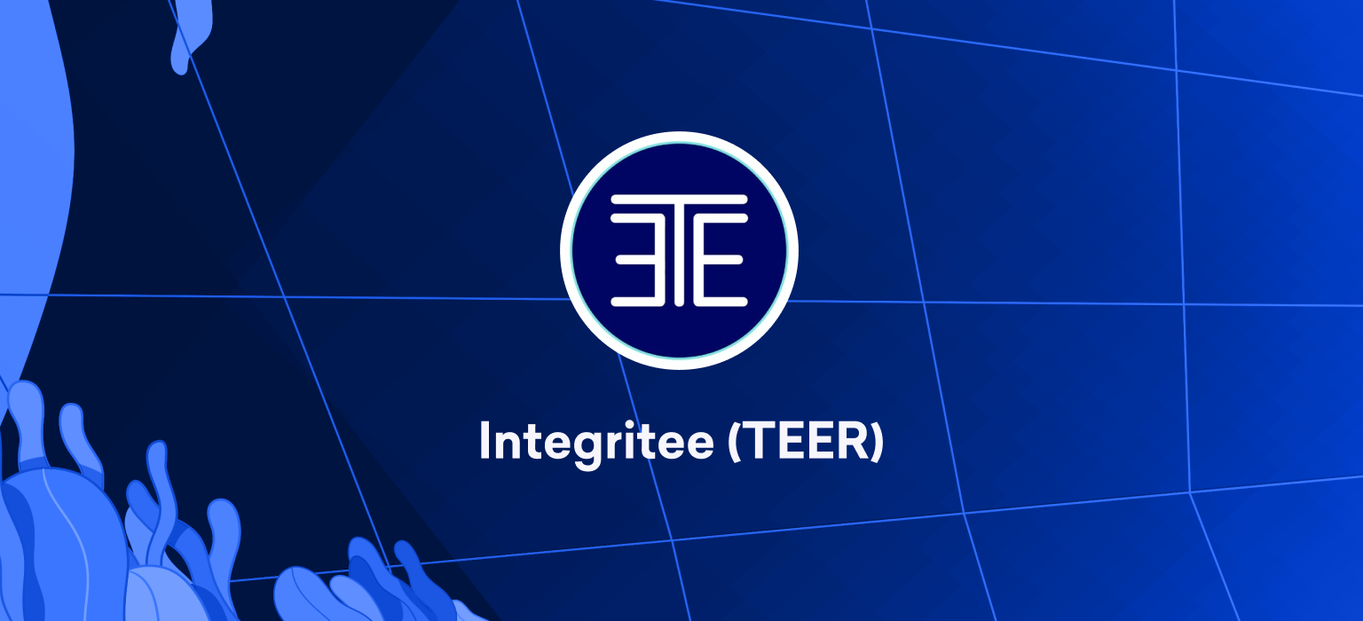 1655489709_torgovlya-integriee-teer-nachinaetsya-16-iyunya-vnesite-depozit-sejchas.png Торговля Integriee (TEER) начинается 16 июня — внесите депозит сейчас
